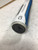 Used Easton CYCLONE BB/SB Fastpitch Bat 31" 10242-S000297315 View 4