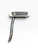 Used Odyssey VERSA 7 Mens Putter RH 11921-S000016906 View 1