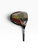 Used Callaway DIABLO Mens Driver RH 11.5 Degree 11914-S000018307 View 1