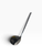 Used Callaway DIABLO Mens Driver RH 11.5 Degree 11914-S000018307 View 3