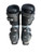 Used K2 BFC 80 Mens DH Ski Boot Black 285 MP - M10.5 - W11.5 11932-S000175481 View 2