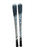 Used Dynastar CHAM Mens DH Ski/Binding Royal Blue 140 cm 11932-S000175486 View 2