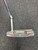 Used Cleveland CLASSIC COLLECTION 1 Mens Putter RH 11945-S000261019 View 4