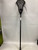 Used Nike VICTORY Wmn Atk/Mid Complete Stick Black 11851-S000054140 View 2