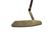 Used NXO GOLF EQLIZER Mens Putter RH 11818-S000187422 View 3