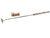 Used NXO GOLF EQLIZER Mens Putter RH 11818-S000187422 View 4
