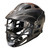 Used Cascade CS Lacrosse Helmet Black One Size 11512-S000243478 View 1