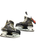 Used CCM 9380 Senior Hockey Skate Senior 6.5 11724-S000232927 View 1