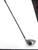 Used Snake Eyes VIPER Mens Driver LH 9.5 Degree 11860-S000317322 View 3