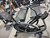 Used Teeter FREESTEP Dual Action Bike 10448-S000249929 View 3