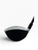 Used Taylormade R1 Mens Driver RH 9.5 Degree 11680-S000441199 View 3
