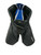 Used Reebok 3K BREEZERS Senior Pant Black LG 11836-S000044416 View 1