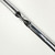 Used Titleist SM8 VOKEY Golf Wedge Mens RH 60 Degree 11805-S000090621 View 4