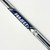 Used Titleist T300 Golf Wedge Mens RH Pitching Wedge 11805-S000090625 View 4