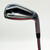 Used Titleist T300 Golf Wedge Mens RH Pitching Wedge 11805-S000090625 View 1