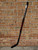 Used CCM JETSPEED FT660 Junior One Pce Right Grip 50 Flex (NEW=$90) 11891-S000325287 View 1