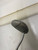 Used Ray Cook M1-X Mens Putter RH 11703-S000222094 View 3
