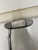 Used Ray Cook M1-X Mens Putter RH 11703-S000222094 View 2