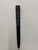 Used Ray Cook M1-X Mens Putter RH 11703-S000222094 View 4