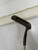 Used Ray Cook AMERICAN OPEN MODEL 4 Mens Putter RH 11703-S000222096 View 3