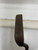Used Ray Cook AMERICAN OPEN MODEL 4 Mens Putter RH 11703-S000222096 View 1