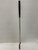 Used Ray Cook AMERICAN OPEN MODEL 4 Mens Putter RH 11703-S000222096 View 5