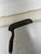 Used Ray Cook AMERICAN OPEN MODEL 4 Mens Putter RH 11703-S000222096 View 2