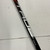 Used True HZRDUS 3X Senior One Piece Right Black And Orange 85 Flex 11876-S000013275 View 3