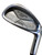 Used Pro Kennex EXD II Mens Individual Iron RH 3 Iron 11842-S000234716 View 1