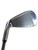 Used Pro Kennex EXD II Mens Individual Iron RH 3 Iron 11842-S000234716 View 2