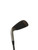 Used Pro Select NAVIGATOR Women Individual Iron RH 7 Iron 11842-S000234714 View 2