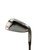 Used Pro Select NAVIGATOR Women Individual Iron RH 7 Iron 11842-S000234714 View 1