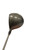Used Nike MACH SPEED BLACK Womens Driver RH 12.0 Degree 11856-S000033559 View 2
