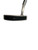 Used Nike EVER CLEAR E22 Mens Putter RH 34" 11856-S000033562 View 1