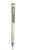 Used Nike EVER CLEAR E22 Mens Putter RH 34" 11856-S000033562 View 4