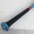 Used Rawlings RAPTOR 24/12 -12 DROP USA T BALL BAT BB/SB T-Ball Bat 24" 11752-S000082865 View 4