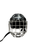 Used Bauer 2100JR Helmet Cage Combo Black SM 10589-S000440718 View 2