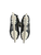 Used Bauer SUPREME COMP Senior Hockey Skate Senior 6 10589-S000440720 View 3
