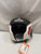 Used Century Boxing Headgear Black 11490-S000278505 View 1