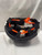 Used Century Boxing Headgear Black 11490-S000278505 View 3