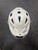 Used Cascade CPVR HELMET M/L 2026 Lacrosse Helmet White M/L 11726-S000305298 View 4