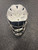 Used Cascade CPVR HELMET M/L 2026 Lacrosse Helmet White M/L 11726-S000305298 View 2