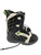 Used Morrow BLACK Boys Snowboard Boots Black Junior 03 11732-S000347849 View 3