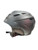 Used Giro Snowsport Helmet Adult Grey MD 11732-S000374281 View 2