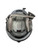 Used Giro Snowsport Helmet Adult Grey MD 11732-S000374281 View 3