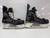 Used Bauer SUPREME TOTALONE Senior Hockey Skate Senior 9 11858-S000095415 View 1