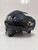 Used Reebok 8K Hockey Helmet Only Black LG 11858-S000095417 View 1
