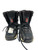 Used 5150 BOOT Boys Snowboard Boots Black Junior 05 11732-S000335038 View 2