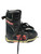 Used 5150 BOOT Boys Snowboard Boots Black Junior 05 11732-S000335038 View 3