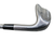 Used Taylormade P 790 Golf Wedge Mens RH Pitching Wedge 11742-S000551385 View 6